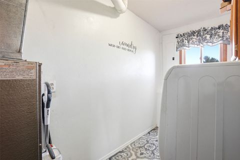 Tiny photo for 311 Danette Drive, Stevensville, MT 59870 (MLS # 30071062)
