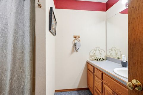 Tiny photo for 311 Danette Drive, Stevensville, MT 59870 (MLS # 30071062)