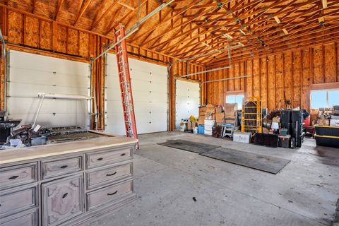 Tiny photo for 311 Danette Drive, Stevensville, MT 59870 (MLS # 30071062)