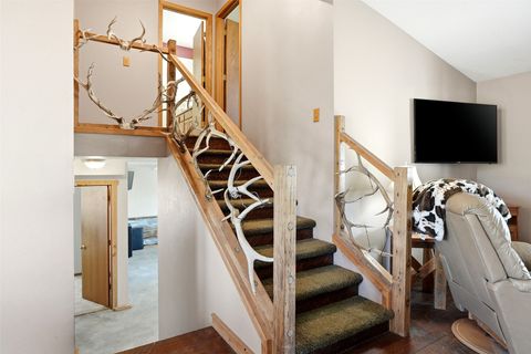 Tiny photo for 311 Danette Drive, Stevensville, MT 59870 (MLS # 30071062)