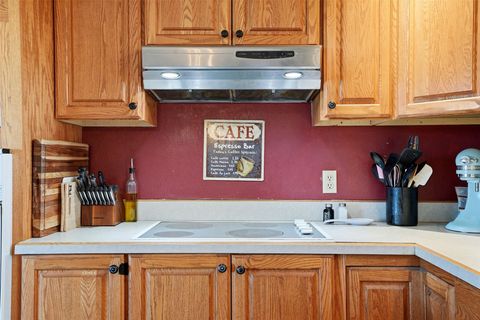Tiny photo for 311 Danette Drive, Stevensville, MT 59870 (MLS # 30071062)
