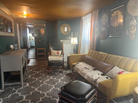 Tiny photo for 1501 13th Avenue SW, Great Falls, MT 59404 (MLS # 30076840)