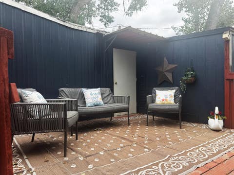 Tiny photo for 1501 13th Avenue SW, Great Falls, MT 59404 (MLS # 30076840)