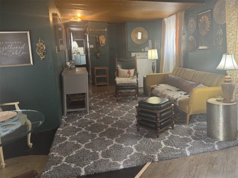 Tiny photo for 1501 13th Avenue SW, Great Falls, MT 59404 (MLS # 30076840)