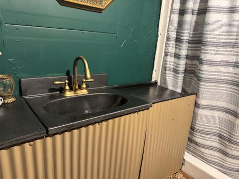 Tiny photo for 1501 13th Avenue SW, Great Falls, MT 59404 (MLS # 30076840)