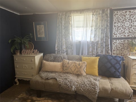 Tiny photo for 1501 13th Avenue SW, Great Falls, MT 59404 (MLS # 30076840)