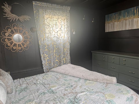 Tiny photo for 1501 13th Avenue SW, Great Falls, MT 59404 (MLS # 30076840)