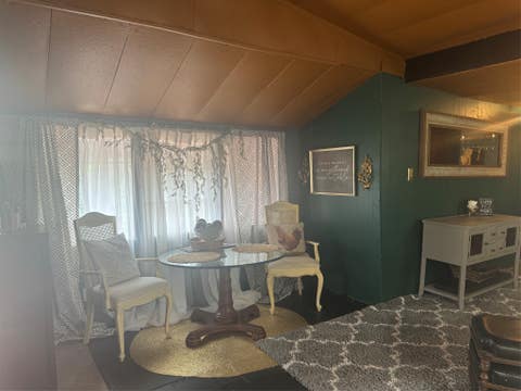 Tiny photo for 1501 13th Avenue SW, Great Falls, MT 59404 (MLS # 30076840)