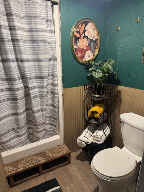 Tiny photo for 1501 13th Avenue SW, Great Falls, MT 59404 (MLS # 30076840)