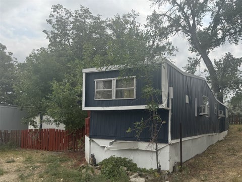 Tiny photo for 1501 13th Avenue SW, Great Falls, MT 59404 (MLS # 30076840)