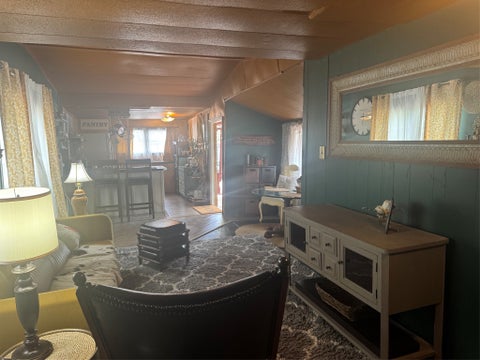 Tiny photo for 1501 13th Avenue SW, Great Falls, MT 59404 (MLS # 30076840)