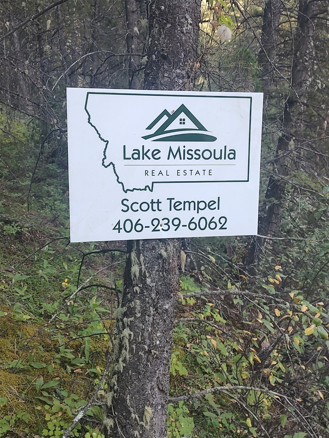 NKN Gonq Road/Contract Mill Road