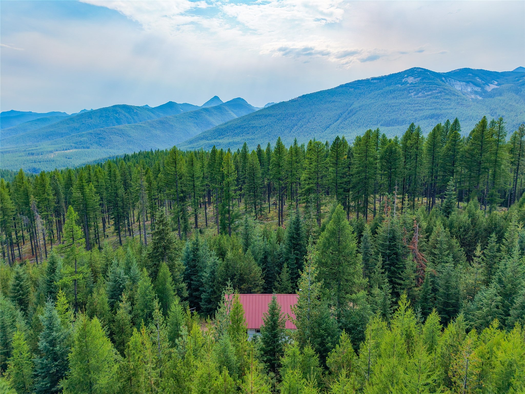 14469 Libby Creek Road