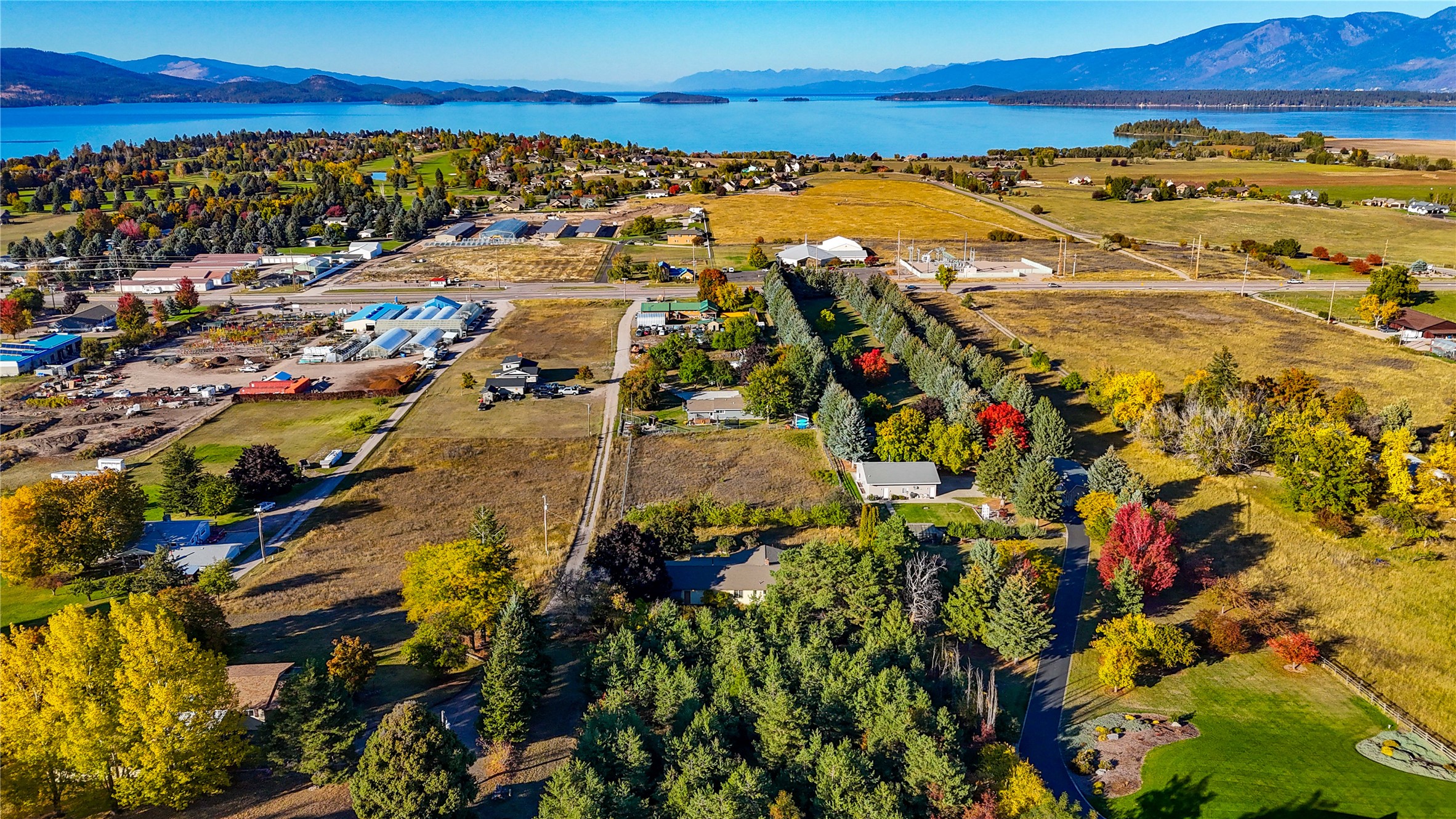 Polson, Montana 59860, United States, 3 Bedrooms Bedrooms, ,2 BathroomsBathrooms,Residential,Active,228212