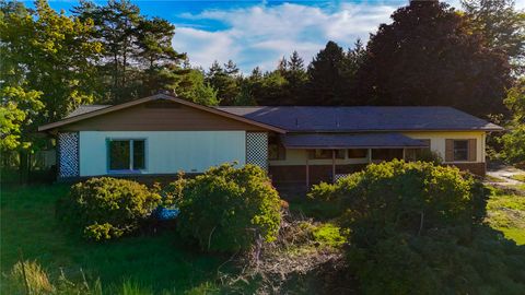 36184 Caroline Lane Polson MT 59860