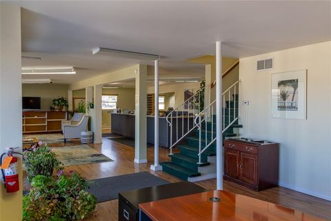 Tiny photo for 833 N Last Chance Gulch, Helena, MT 59601 (MLS # 30068304)