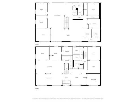 Tiny photo for 833 N Last Chance Gulch, Helena, MT 59601 (MLS # 30068304)