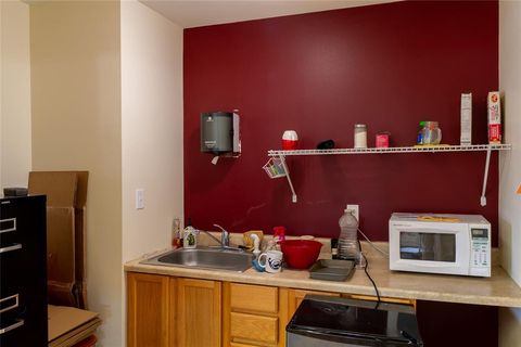 Tiny photo for 833 N Last Chance Gulch, Helena, MT 59601 (MLS # 30068304)