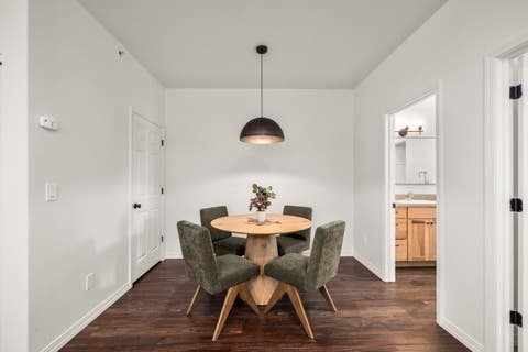 Tiny photo for 1629 4th Avenue W #107, Columbia Falls, MT 59912 (MLS # 30076520)