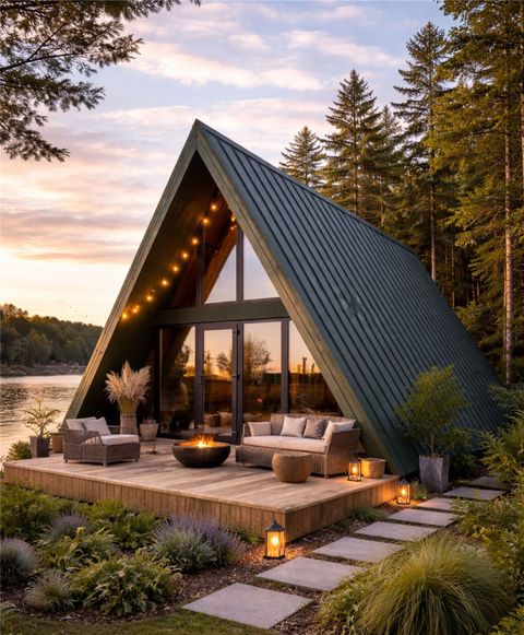 Photo of TBD TBD, Butte, MT 59702 (MLS # 30068859)