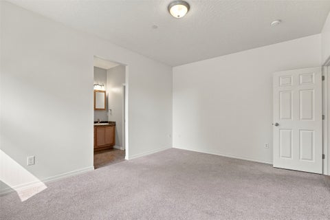 Tiny photo for 1723 Shindig Drive, Missoula, MT 59808 (MLS # 30075065)