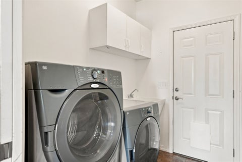 Tiny photo for 1723 Shindig Drive, Missoula, MT 59808 (MLS # 30075065)