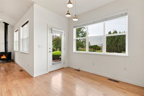 Tiny photo for 1723 Shindig Drive, Missoula, MT 59808 (MLS # 30075065)