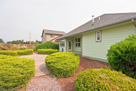 Tiny photo for 1723 Shindig Drive, Missoula, MT 59808 (MLS # 30075065)