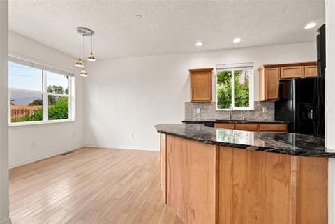 Tiny photo for 1723 Shindig Drive, Missoula, MT 59808 (MLS # 30075065)
