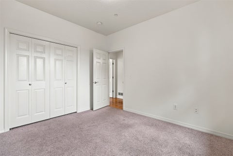 Tiny photo for 1723 Shindig Drive, Missoula, MT 59808 (MLS # 30075065)