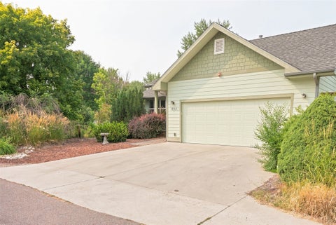 Tiny photo for 1723 Shindig Drive, Missoula, MT 59808 (MLS # 30075065)