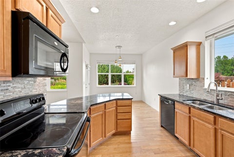 Tiny photo for 1723 Shindig Drive, Missoula, MT 59808 (MLS # 30075065)