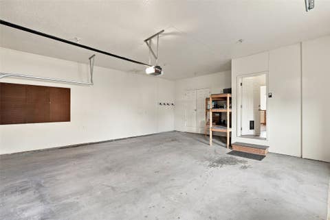 Tiny photo for 1723 Shindig Drive, Missoula, MT 59808 (MLS # 30075065)