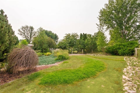 Tiny photo for 1723 Shindig Drive, Missoula, MT 59808 (MLS # 30075065)
