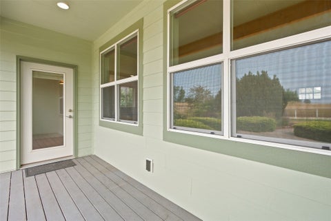 Tiny photo for 1723 Shindig Drive, Missoula, MT 59808 (MLS # 30075065)