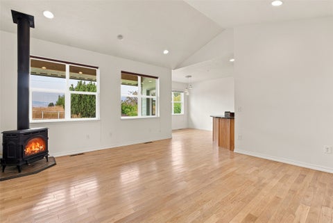 Tiny photo for 1723 Shindig Drive, Missoula, MT 59808 (MLS # 30075065)