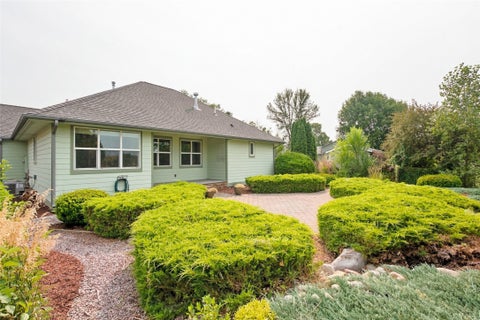Tiny photo for 1723 Shindig Drive, Missoula, MT 59808 (MLS # 30075065)