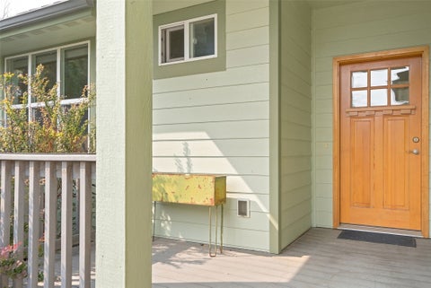 Tiny photo for 1723 Shindig Drive, Missoula, MT 59808 (MLS # 30075065)