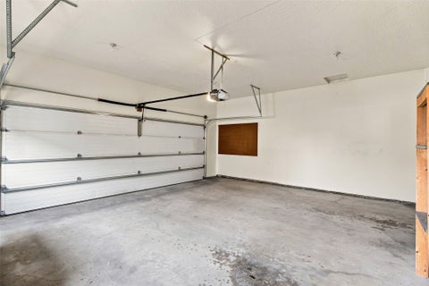 Tiny photo for 1723 Shindig Drive, Missoula, MT 59808 (MLS # 30075065)