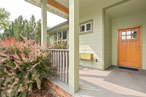 Tiny photo for 1723 Shindig Drive, Missoula, MT 59808 (MLS # 30075065)