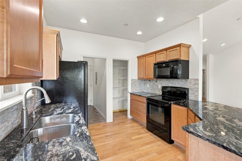 Tiny photo for 1723 Shindig Drive, Missoula, MT 59808 (MLS # 30075065)