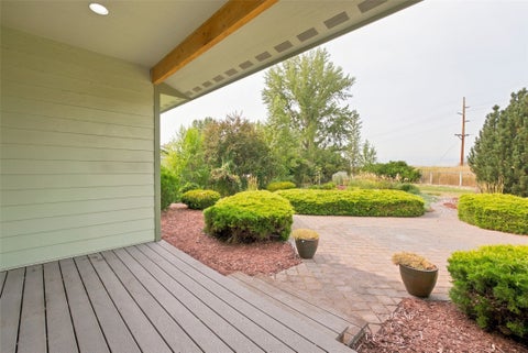 Tiny photo for 1723 Shindig Drive, Missoula, MT 59808 (MLS # 30075065)