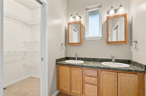 Tiny photo for 1723 Shindig Drive, Missoula, MT 59808 (MLS # 30075065)