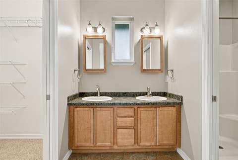 Tiny photo for 1723 Shindig Drive, Missoula, MT 59808 (MLS # 30075065)