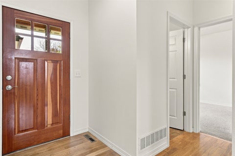 Tiny photo for 1723 Shindig Drive, Missoula, MT 59808 (MLS # 30075065)