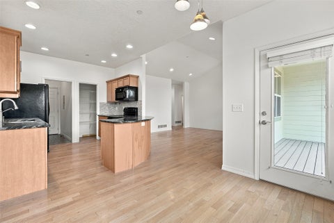 Tiny photo for 1723 Shindig Drive, Missoula, MT 59808 (MLS # 30075065)