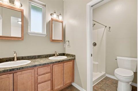 Tiny photo for 1723 Shindig Drive, Missoula, MT 59808 (MLS # 30075065)
