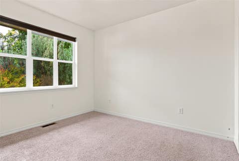 Tiny photo for 1723 Shindig Drive, Missoula, MT 59808 (MLS # 30075065)