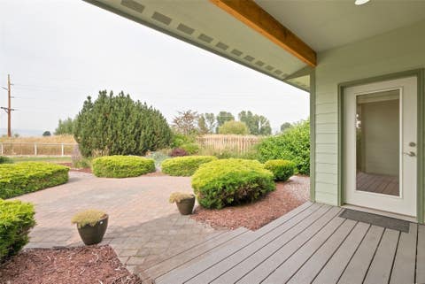 Tiny photo for 1723 Shindig Drive, Missoula, MT 59808 (MLS # 30075065)