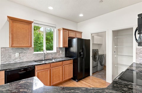 Tiny photo for 1723 Shindig Drive, Missoula, MT 59808 (MLS # 30075065)